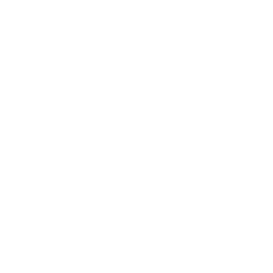 brandbub.lk